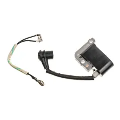 Moduł zapłonowy Oleo-Mac 936 940 947 952