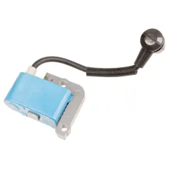 Moduł zapłonowy Oleo-Mac 947 952