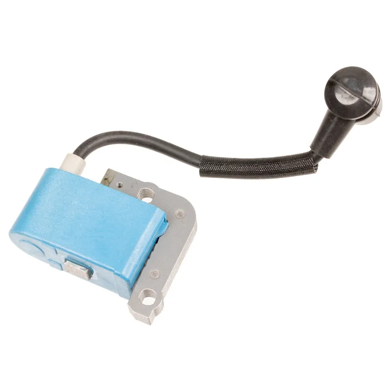 Moduł zapłonowy Oleo-Mac 947 952