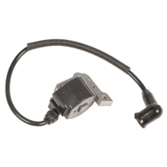 Moduł zapłonowy Oleo-Mac 956 962 965