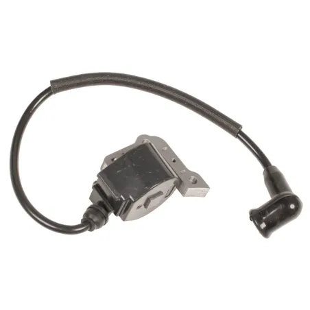 Moduł zapłonowy Oleo-Mac 956 962 965