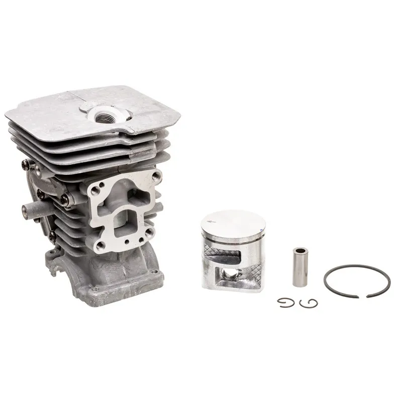 Cylinder Husqvarna 135, 140, 435, 440 /41mm/ kpl. Cylinder Husqvarna 135, 140, 435, 440 /41mm/ kpl.