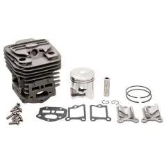 Cylinder Partner P340, 350S, 360S /40,5mm/ kpl.