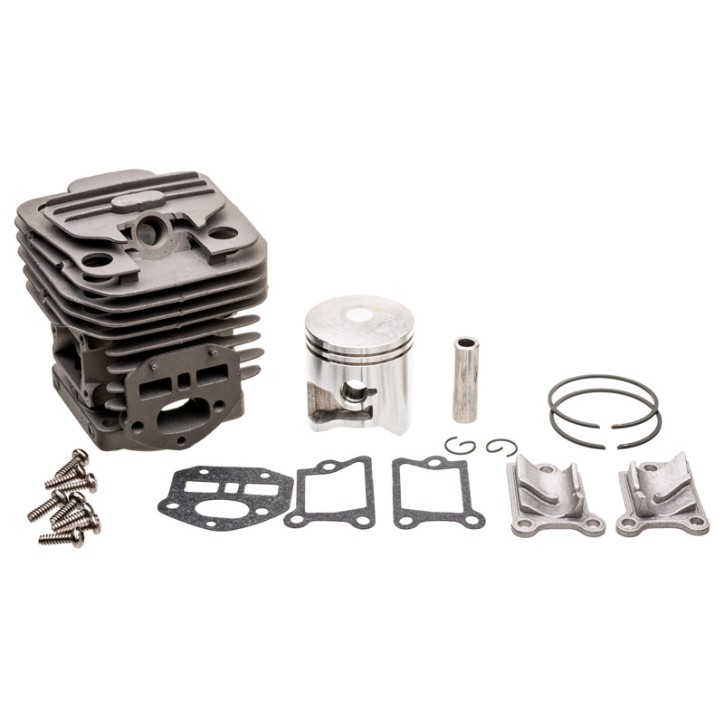 Cylinder Partner P340, 350S, 360S /40,5mm/ kpl. Cylinder Partner P340, 350S, 360S /40,5mm/ kpl.