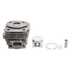 Cylinder Husqvarna 359 /47mm/ kpl. METEOR