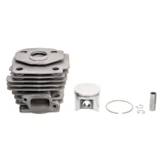 Cylinder Husqvarna 359 /47mm/ kpl. METEOR