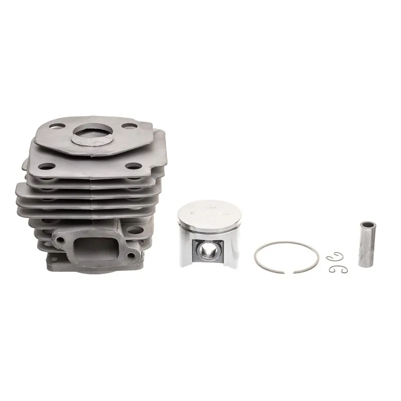 Cylinder Husqvarna 359 /47mm/ kpl. METEOR Cylinder Husqvarna 359 /47mm/ kpl. METEOR