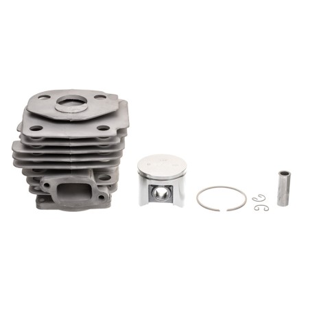 Cylinder Husqvarna 359 /47mm/ kpl. METEOR