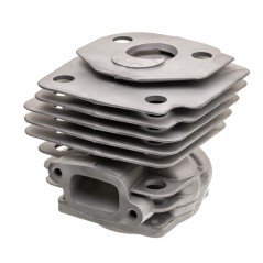 Cylinder Husqvarna 359 /47mm/ kpl. METEOR