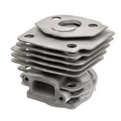 Cylinder Husqvarna 359 /47mm/ kpl. METEOR
