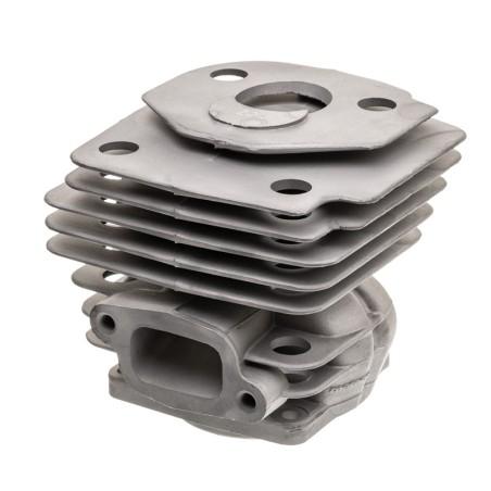 Cylinder Husqvarna 359 /47mm/ kpl. METEOR