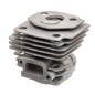 Cylinder Husqvarna 359 /47mm/ kpl. METEOR