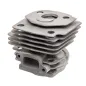 Cylinder Husqvarna 359 /47mm/ kpl. METEOR Cylinder Husqvarna 359 /47mm/ kpl. METEOR