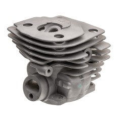 Cylinder Husqvarna 359 /47mm/ kpl. METEOR
