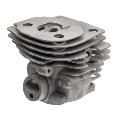Cylinder Husqvarna 359 /47mm/ kpl. METEOR