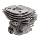 Cylinder Husqvarna 359 /47mm/ kpl. METEOR
