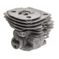 Cylinder Husqvarna 359 /47mm/ kpl. METEOR Cylinder Husqvarna 359 /47mm/ kpl. METEOR