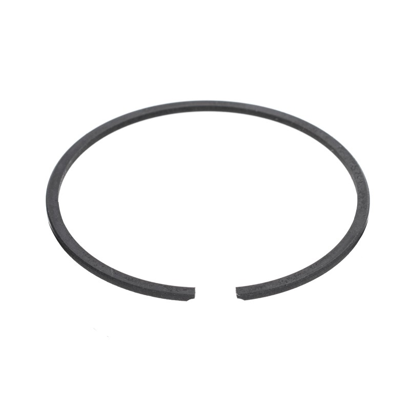 Pierścień tłoka NAC 43x1.2mm CS4500 pilarki marketowe /szt./