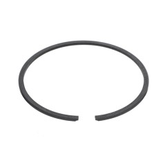 Pierścień tłoka NAC 45x1.2mm CS5200 pilarki marketowe /szt./