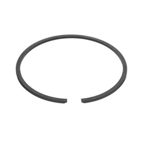 Pierścień tłoka NAC 45x1.2mm CS5200 pilarki marketowe /szt./