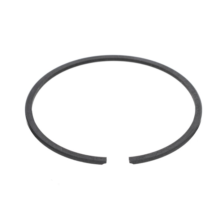 Pierścień tłoka NAC 47x1.5mm CS6150 pilarki marketowe /szt./ Pierścień tłoka NAC 47x1.5mm CS6150 pilarki marketowe /szt./