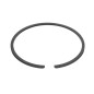Pierścień tłoka NAC 47x1.5mm CS6150 pilarki marketowe /szt./ Pierścień tłoka NAC 47x1.5mm CS6150 pilarki marketowe /szt./