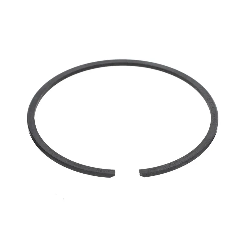 Pierścień tłoka NAC 33x1.5mm CS2500 pilarki marketowe /szt./