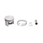 Tłok Stihl MS192T /37mm/ kpl. METEOR Tłok Stihl MS192T /37mm/ kpl. METEOR