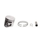 Tłok Stihl MS231 /42.5mm/ kpl. METEOR Tłok Stihl MS231 /42.5mm/ kpl. METEOR