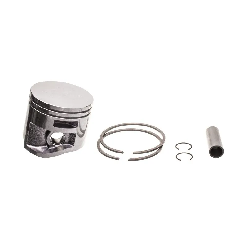 Tłok Stihl MS251 /44mm/ kpl. METEOR