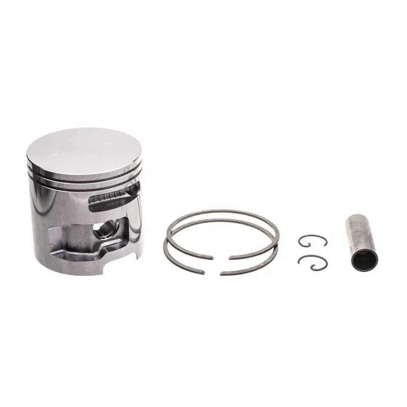 Tłok Husqvarna 575XP /51mm/ kpl. METEOR