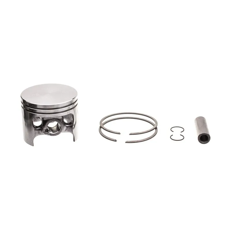 Tłok Stihl MS340 034 /46mm/ kpl. METEOR Tłok Stihl MS340 034 /46mm/ kpl. METEOR