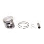Tłok Stihl MS231 /41.5mm/ kpl. METEOR Tłok Stihl MS231 /41.5mm/ kpl. METEOR