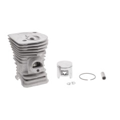 Cylinder Husqvarna 340 /40mm/ kpl. METEOR