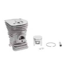 Cylinder Husqvarna 340 /40mm/ kpl. METEOR