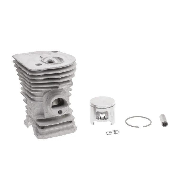 Cylinder Husqvarna 340 /40mm/ kpl. METEOR Cylinder Husqvarna 340 /40mm/ kpl. METEOR