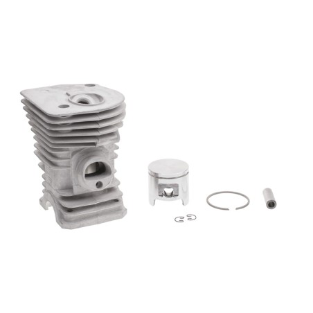 Cylinder Husqvarna 340 /40mm/ kpl. METEOR