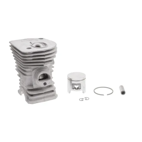Cylinder Husqvarna 340 /40mm/ kpl. METEOR