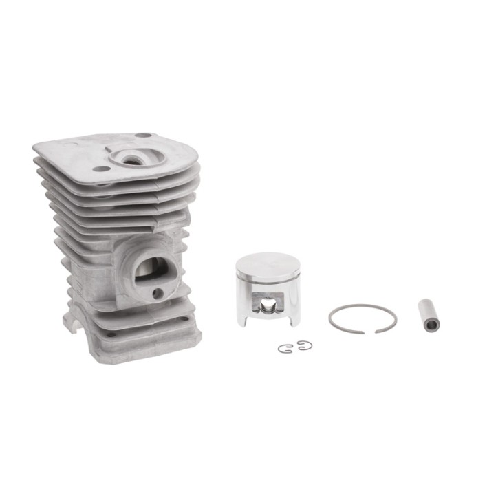Cylinder Husqvarna 340 /40mm/ kpl. METEOR Cylinder Husqvarna 340 /40mm/ kpl. METEOR
