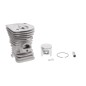Cylinder Husqvarna 340 /40mm/ kpl. METEOR Cylinder Husqvarna 340 /40mm/ kpl. METEOR