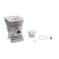 Cylinder Husqvarna 340 /40mm/ kpl. METEOR Cylinder Husqvarna 340 /40mm/ kpl. METEOR