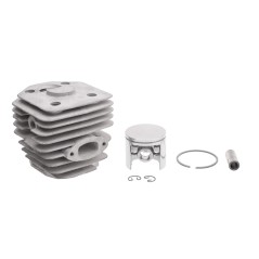 Cylinder Husqvarna 254 /45mm/ kpl. METEOR