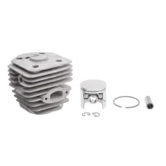 Cylinder Husqvarna 254 /45mm/ kpl. METEOR