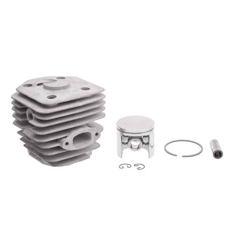 Cylinder Husqvarna 254 /45mm/ kpl. METEOR
