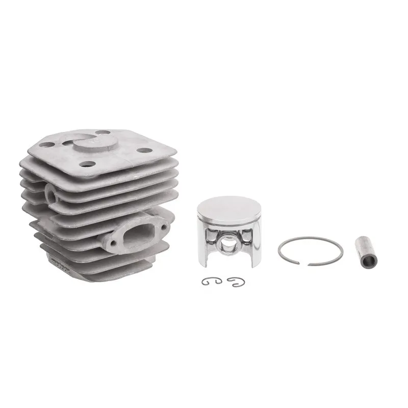 Cylinder Husqvarna 254 /45mm/ kpl. METEOR