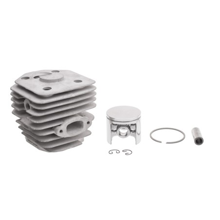 Cylinder Husqvarna 254 /45mm/ kpl. METEOR