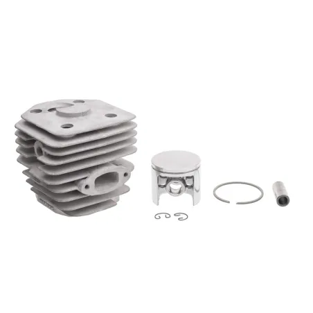 Cylinder Husqvarna 254 /45mm/ kpl. METEOR