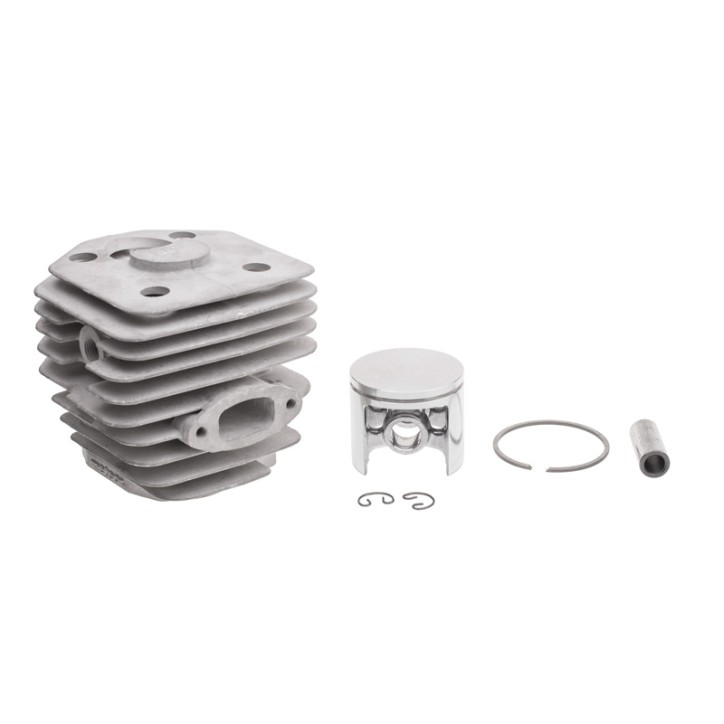 Cylinder Husqvarna 254 /45mm/ kpl. METEOR Cylinder Husqvarna 254 /45mm/ kpl. METEOR