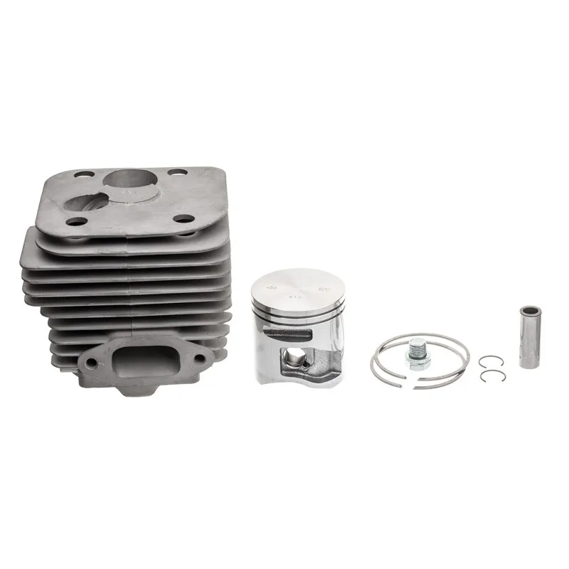 Cylinder Husqvarna 365 372 X-TORQUE /50mm/ kpl. METEOR