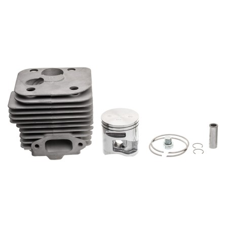 Cylinder Husqvarna 365 372 X-TORQUE /50mm/ kpl. METEOR